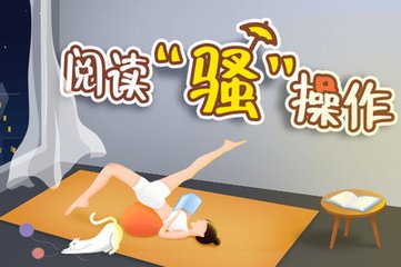 龙虎28